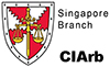 Chartered Institute of Arbitrators Singapore