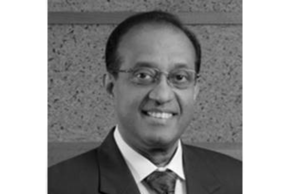 Rajan Menon (RHT Law Taylor Wessing)