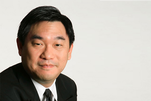 Andrew Yeo (Allen & Gledhill)