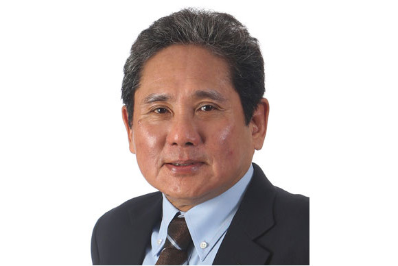 Richard Tan (Stamford Law)