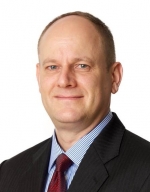 Dirk Janssen