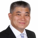 Steven Lim (39 Essex Chambers)