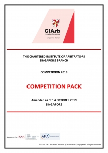 Competition Pack 2019_5_Page_01