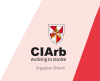 Chartered Institute of Arbitrators Singapore