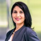 Sapna Jhangiani KC (Attorney-General's Chambers, Singapore)