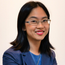 Eunice Chua (Financial Industry Disputes Resolution Centre)