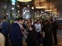 CIArb Singapore Members' Evening 2018 (21 November 2018)