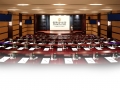slcd-bg-meetings-events-auditorium