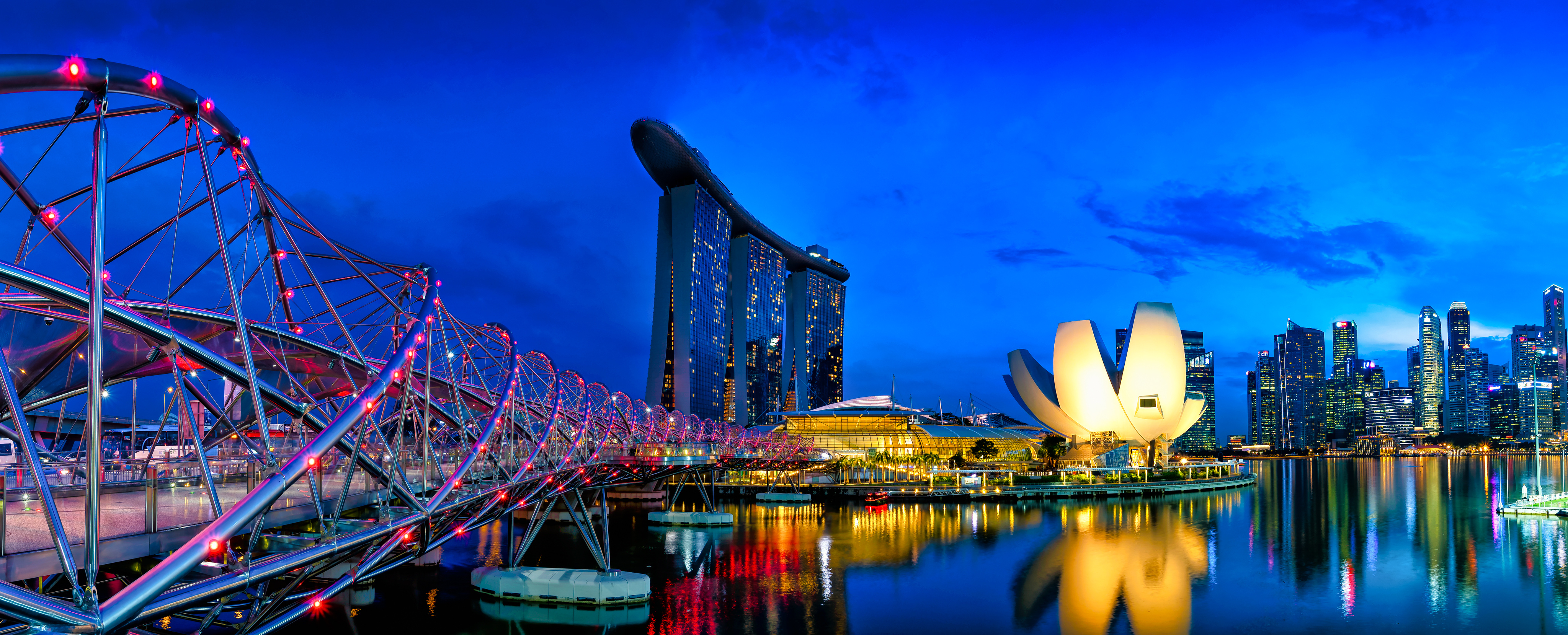 AdobeStock_286003330