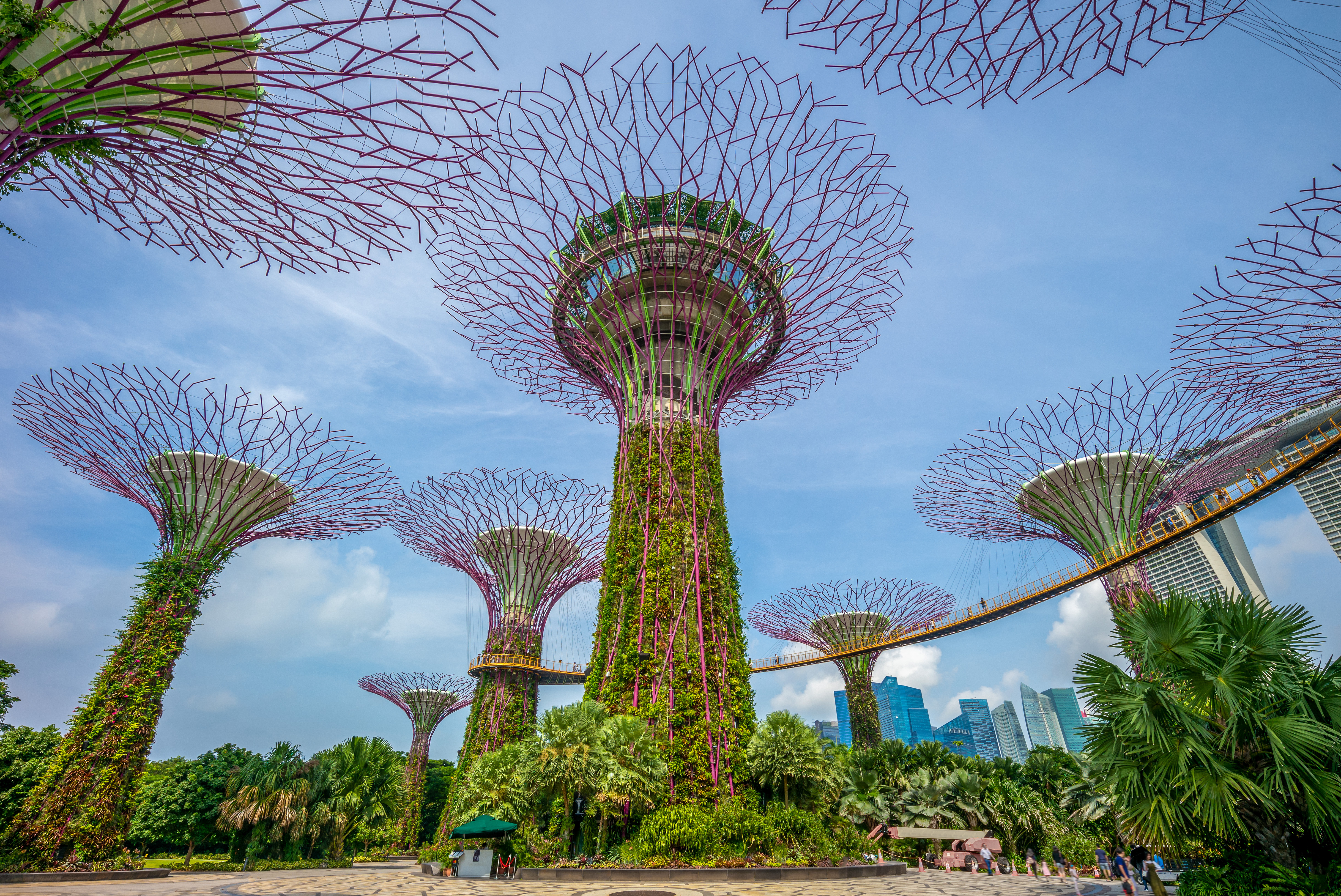 AdobeStock_293515726
